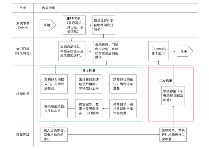 微信图片_20200409133428.jpg